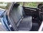 BMW 3-Serie Gran Turismo 328i High Executive 2e Eig | Orig.NL | Luxury Line | AUT | Leder | Navi Pro | Xenon | Clima | Sportstoelen | Stoelverwarming | Elektrische Trekhaak | Etc.