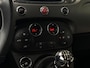 Fiat 500 0.9 TwinAir Turbo Sport | Navigatie | Beat by Dre Audio