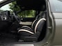 Fiat 500 0.9 TwinAir Turbo Sport | Navigatie | Beat by Dre Audio