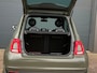 Fiat 500 0.9 TwinAir Turbo Sport | Navigatie | Beat by Dre Audio