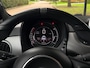 Fiat 500 0.9 TwinAir Turbo Sport | Navigatie | Beat by Dre Audio