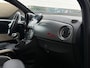 Fiat 500 0.9 TwinAir Turbo Sport | Navigatie | Beat by Dre Audio