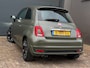 Fiat 500 0.9 TwinAir Turbo Sport | Navigatie | Beat by Dre Audio