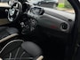 Fiat 500 0.9 TwinAir Turbo Sport | Navigatie | Beat by Dre Audio