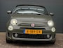 Fiat 500 0.9 TwinAir Turbo Sport | Navigatie | Beat by Dre Audio