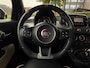 Fiat 500 0.9 TwinAir Turbo Sport | Navigatie | Beat by Dre Audio