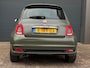 Fiat 500 0.9 TwinAir Turbo Sport | Navigatie | Beat by Dre Audio