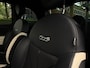 Fiat 500 0.9 TwinAir Turbo Sport | Navigatie | Beat by Dre Audio