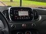 Fiat 500 0.9 TwinAir Turbo Sport | Navigatie | Beat by Dre Audio