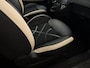 Fiat 500 0.9 TwinAir Turbo Sport | Navigatie | Beat by Dre Audio