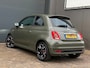 Fiat 500 0.9 TwinAir Turbo Sport | Navigatie | Beat by Dre Audio