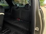 Fiat 500 0.9 TwinAir Turbo Sport | Navigatie | Beat by Dre Audio