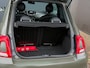 Fiat 500 0.9 TwinAir Turbo Sport | Navigatie | Beat by Dre Audio