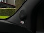 Fiat 500 0.9 TwinAir Turbo Sport | Navigatie | Beat by Dre Audio