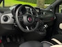Fiat 500 0.9 TwinAir Turbo Sport | Navigatie | Beat by Dre Audio