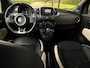 Fiat 500 0.9 TwinAir Turbo Sport | Navigatie | Beat by Dre Audio