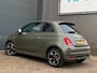 Fiat 500 0.9 TwinAir Turbo Sport | Navigatie | Beat by Dre Audio