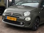 Fiat 500 0.9 TwinAir Turbo Sport | Navigatie | Beat by Dre Audio