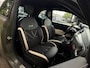 Fiat 500 0.9 TwinAir Turbo Sport | Navigatie | Beat by Dre Audio