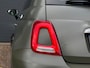Fiat 500 0.9 TwinAir Turbo Sport | Navigatie | Beat by Dre Audio