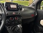 Fiat 500 0.9 TwinAir Turbo Sport | Navigatie | Beat by Dre Audio