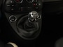 Fiat 500 0.9 TwinAir Turbo Sport | Navigatie | Beat by Dre Audio