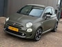 Fiat 500 0.9 TwinAir Turbo Sport | Navigatie | Beat by Dre Audio