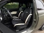 Fiat 500 0.9 TwinAir Turbo Sport | Navigatie | Beat by Dre Audio