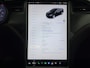 Tesla Model X 75D Base AWD ( 7-Pers. ) [3-Fase-17kW] {SoH-84%} (INCL-BTW) Aut. *PANO | LEATHER | NAVI-FULLMAP | FULL-LED | AIRSUSPENSION | DIGI-COCKPIT | FASTLOADER | KEYLESS | DAB+ | HEATED-SPORTSEATS | PRIVACY-GLASS | AUTOPILOT |  20"ALU*