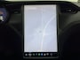 Tesla Model X 75D Base AWD ( 7-Pers. ) [3-Fase-17kW] {SoH-84%} (INCL-BTW) Aut. *PANO | LEATHER | NAVI-FULLMAP | FULL-LED | AIRSUSPENSION | DIGI-COCKPIT | FASTLOADER | KEYLESS | DAB+ | HEATED-SPORTSEATS | PRIVACY-GLASS | AUTOPILOT |  20"ALU*