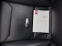 Tesla Model X 75D Base AWD ( 7-Pers. ) [3-Fase-17kW] {SoH-84%} (INCL-BTW) Aut. *PANO | LEATHER | NAVI-FULLMAP | FULL-LED | AIRSUSPENSION | DIGI-COCKPIT | FASTLOADER | KEYLESS | DAB+ | HEATED-SPORTSEATS | PRIVACY-GLASS | AUTOPILOT |  20"ALU*