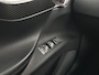 Tesla Model X 75D Base AWD ( 7-Pers. ) [3-Fase-17kW] {SoH-84%} (INCL-BTW) Aut. *PANO | LEATHER | NAVI-FULLMAP | FULL-LED | AIRSUSPENSION | DIGI-COCKPIT | FASTLOADER | KEYLESS | DAB+ | HEATED-SPORTSEATS | PRIVACY-GLASS | AUTOPILOT |  20"ALU*
