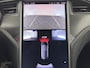 Tesla Model X 75D Base AWD ( 7-Pers. ) [3-Fase-17kW] {SoH-84%} (INCL-BTW) Aut. *PANO | LEATHER | NAVI-FULLMAP | FULL-LED | AIRSUSPENSION | DIGI-COCKPIT | FASTLOADER | KEYLESS | DAB+ | HEATED-SPORTSEATS | PRIVACY-GLASS | AUTOPILOT |  20"ALU*