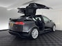 Tesla Model X 75D Base AWD ( 7-Pers. ) [3-Fase-17kW] {SoH-84%} (INCL-BTW) Aut. *PANO | LEATHER | NAVI-FULLMAP | FULL-LED | AIRSUSPENSION | DIGI-COCKPIT | FASTLOADER | KEYLESS | DAB+ | HEATED-SPORTSEATS | PRIVACY-GLASS | AUTOPILOT |  20"ALU*