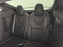 Tesla Model X 75D Base AWD ( 7-Pers. ) [3-Fase-17kW] {SoH-84%} (INCL-BTW) Aut. *PANO | LEATHER | NAVI-FULLMAP | FULL-LED | AIRSUSPENSION | DIGI-COCKPIT | FASTLOADER | KEYLESS | DAB+ | HEATED-SPORTSEATS | PRIVACY-GLASS | AUTOPILOT |  20"ALU*