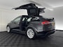 Tesla Model X 75D Base AWD ( 7-Pers. ) [3-Fase-17kW] {SoH-84%} (INCL-BTW) Aut. *PANO | LEATHER | NAVI-FULLMAP | FULL-LED | AIRSUSPENSION | DIGI-COCKPIT | FASTLOADER | KEYLESS | DAB+ | HEATED-SPORTSEATS | PRIVACY-GLASS | AUTOPILOT |  20"ALU*