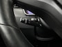 Tesla Model X 75D Base AWD ( 7-Pers. ) [3-Fase-17kW] {SoH-84%} (INCL-BTW) Aut. *PANO | LEATHER | NAVI-FULLMAP | FULL-LED | AIRSUSPENSION | DIGI-COCKPIT | FASTLOADER | KEYLESS | DAB+ | HEATED-SPORTSEATS | PRIVACY-GLASS | AUTOPILOT |  20"ALU*