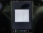 Tesla Model X 75D Base AWD ( 7-Pers. ) [3-Fase-17kW] {SoH-84%} (INCL-BTW) Aut. *PANO | LEATHER | NAVI-FULLMAP | FULL-LED | AIRSUSPENSION | DIGI-COCKPIT | FASTLOADER | KEYLESS | DAB+ | HEATED-SPORTSEATS | PRIVACY-GLASS | AUTOPILOT |  20"ALU*