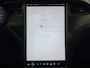 Tesla Model X 75D Base AWD ( 7-Pers. ) [3-Fase-17kW] {SoH-84%} (INCL-BTW) Aut. *PANO | LEATHER | NAVI-FULLMAP | FULL-LED | AIRSUSPENSION | DIGI-COCKPIT | FASTLOADER | KEYLESS | DAB+ | HEATED-SPORTSEATS | PRIVACY-GLASS | AUTOPILOT |  20"ALU*