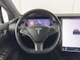 Tesla Model X 75D Base AWD ( 7-Pers. ) [3-Fase-17kW] {SoH-84%} (INCL-BTW) Aut. *PANO | LEATHER | NAVI-FULLMAP | FULL-LED | AIRSUSPENSION | DIGI-COCKPIT | FASTLOADER | KEYLESS | DAB+ | HEATED-SPORTSEATS | PRIVACY-GLASS | AUTOPILOT |  20"ALU*