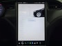 Tesla Model X 75D Base AWD ( 7-Pers. ) [3-Fase-17kW] {SoH-84%} (INCL-BTW) Aut. *PANO | LEATHER | NAVI-FULLMAP | FULL-LED | AIRSUSPENSION | DIGI-COCKPIT | FASTLOADER | KEYLESS | DAB+ | HEATED-SPORTSEATS | PRIVACY-GLASS | AUTOPILOT |  20"ALU*