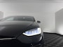 Tesla Model X 75D Base AWD ( 7-Pers. ) [3-Fase-17kW] {SoH-84%} (INCL-BTW) Aut. *PANO | LEATHER | NAVI-FULLMAP | FULL-LED | AIRSUSPENSION | DIGI-COCKPIT | FASTLOADER | KEYLESS | DAB+ | HEATED-SPORTSEATS | PRIVACY-GLASS | AUTOPILOT |  20"ALU*