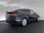 Tesla Model X 75D Base AWD ( 7-Pers. ) [3-Fase-17kW] {SoH-84%} (INCL-BTW) Aut. *PANO | LEATHER | NAVI-FULLMAP | FULL-LED | AIRSUSPENSION | DIGI-COCKPIT | FASTLOADER | KEYLESS | DAB+ | HEATED-SPORTSEATS | PRIVACY-GLASS | AUTOPILOT |  20"ALU*