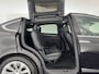 Tesla Model X 75D Base AWD ( 7-Pers. ) [3-Fase-17kW] {SoH-84%} (INCL-BTW) Aut. *PANO | LEATHER | NAVI-FULLMAP | FULL-LED | AIRSUSPENSION | DIGI-COCKPIT | FASTLOADER | KEYLESS | DAB+ | HEATED-SPORTSEATS | PRIVACY-GLASS | AUTOPILOT |  20"ALU*