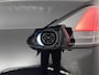 Tesla Model X 75D Base AWD ( 7-Pers. ) [3-Fase-17kW] {SoH-84%} (INCL-BTW) Aut. *PANO | LEATHER | NAVI-FULLMAP | FULL-LED | AIRSUSPENSION | DIGI-COCKPIT | FASTLOADER | KEYLESS | DAB+ | HEATED-SPORTSEATS | PRIVACY-GLASS | AUTOPILOT |  20"ALU*