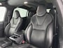 Tesla Model X 75D Base AWD ( 7-Pers. ) [3-Fase-17kW] {SoH-84%} (INCL-BTW) Aut. *PANO | LEATHER | NAVI-FULLMAP | FULL-LED | AIRSUSPENSION | DIGI-COCKPIT | FASTLOADER | KEYLESS | DAB+ | HEATED-SPORTSEATS | PRIVACY-GLASS | AUTOPILOT |  20"ALU*