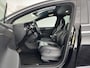 Tesla Model X 75D Base AWD ( 7-Pers. ) [3-Fase-17kW] {SoH-84%} (INCL-BTW) Aut. *PANO | LEATHER | NAVI-FULLMAP | FULL-LED | AIRSUSPENSION | DIGI-COCKPIT | FASTLOADER | KEYLESS | DAB+ | HEATED-SPORTSEATS | PRIVACY-GLASS | AUTOPILOT |  20"ALU*