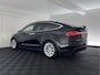 Tesla Model X 75D Base AWD ( 7-Pers. ) [3-Fase-17kW] {SoH-84%} (INCL-BTW) Aut. *PANO | LEATHER | NAVI-FULLMAP | FULL-LED | AIRSUSPENSION | DIGI-COCKPIT | FASTLOADER | KEYLESS | DAB+ | HEATED-SPORTSEATS | PRIVACY-GLASS | AUTOPILOT |  20"ALU*