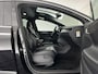 Tesla Model X 75D Base AWD ( 7-Pers. ) [3-Fase-17kW] {SoH-84%} (INCL-BTW) Aut. *PANO | LEATHER | NAVI-FULLMAP | FULL-LED | AIRSUSPENSION | DIGI-COCKPIT | FASTLOADER | KEYLESS | DAB+ | HEATED-SPORTSEATS | PRIVACY-GLASS | AUTOPILOT |  20"ALU*
