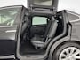 Tesla Model X 75D Base AWD ( 7-Pers. ) [3-Fase-17kW] {SoH-84%} (INCL-BTW) Aut. *PANO | LEATHER | NAVI-FULLMAP | FULL-LED | AIRSUSPENSION | DIGI-COCKPIT | FASTLOADER | KEYLESS | DAB+ | HEATED-SPORTSEATS | PRIVACY-GLASS | AUTOPILOT |  20"ALU*